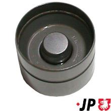 JP GROUP a/s 1111401000