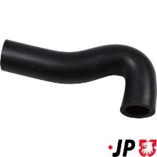 JP GROUP a/s 1112000100