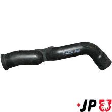 JP GROUP a/s 1112000300