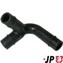 JP GROUP a/s 1112000500