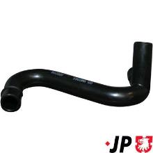 JP GROUP a/s 1112000700