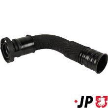 JP GROUP a/s 1112002200