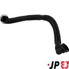 JP GROUP a/s 1112002300