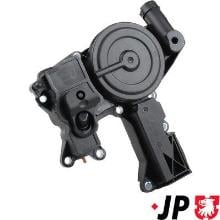JP GROUP a/s 1112002400