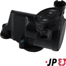 JP GROUP a/s 1112002700