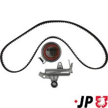 JP GROUP a/s 1112101110