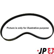 JP GROUP a/s 1112102400