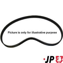 JP GROUP a/s 1112103000