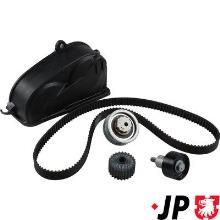 JP GROUP a/s 1112115010