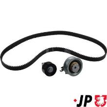 JP GROUP a/s 1112115110