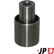 JP GROUP a/s 1112200300
