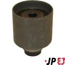 JP GROUP a/s 1112200400