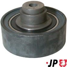 JP GROUP a/s 1112200500