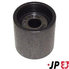 JP GROUP a/s 1112200700