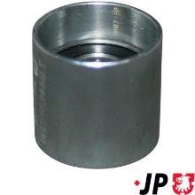 JP GROUP a/s 1112200900