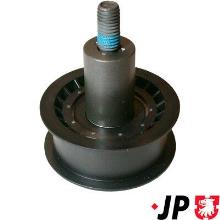 JP GROUP a/s 1112201000