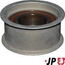 JP GROUP a/s 1112201300