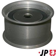 JP GROUP a/s 1112201400