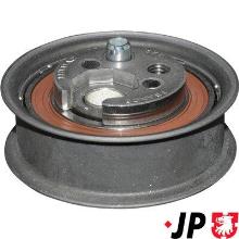 JP GROUP a/s 1112201800