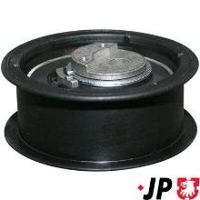 JP GROUP a/s 1112202100