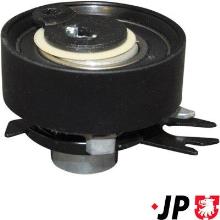 JP GROUP a/s 1112202400