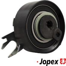 JP GROUP a/s 1112202500