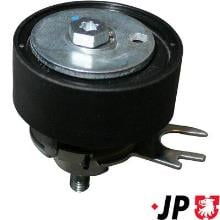 JP GROUP a/s 1112202600