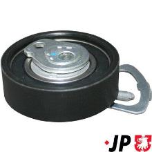 JP GROUP a/s 1112202900