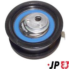 JP GROUP a/s 1112203000