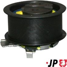 JP GROUP a/s 1112203100
