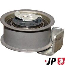 JP GROUP a/s 1112203200