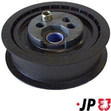 JP GROUP a/s 1112203300