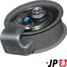 JP GROUP a/s 1112203600