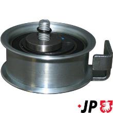 JP GROUP a/s 1112203700