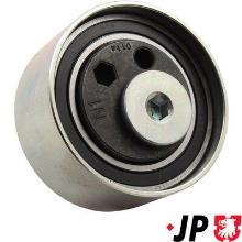 JP GROUP a/s 1112203800