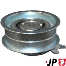 JP GROUP a/s 1112204000