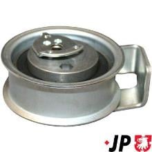 JP GROUP a/s 1112204100