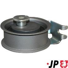 JP GROUP a/s 1112204300