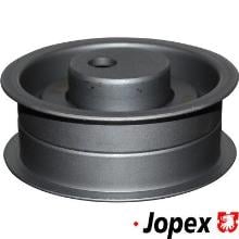 JP GROUP a/s 1112204400