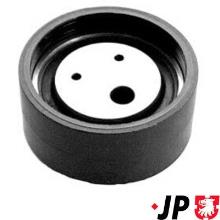 JP GROUP a/s 1112204600