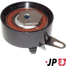 JP GROUP a/s 1112204800