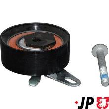 JP GROUP a/s 1112204900