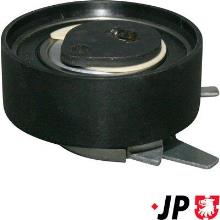 JP GROUP a/s 1112205000