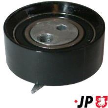 JP GROUP a/s 1112205100