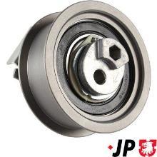 JP GROUP a/s 1112206900