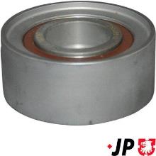 JP GROUP a/s 1112207300