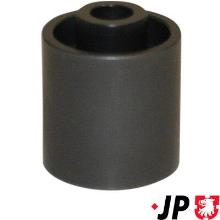 JP GROUP a/s 1112207700