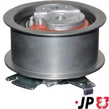 JP GROUP a/s 1112207900