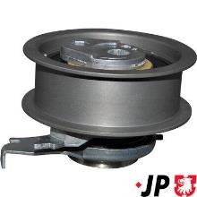 JP GROUP a/s 1112208500