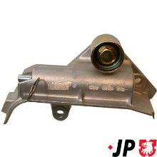 JP GROUP a/s 1112300100